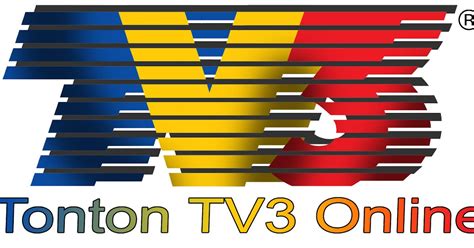 chanel tv3|tv3 streaming free.